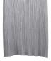 PLEATS PLEASEの古着・服飾アイテム：32000円