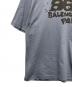 BALENCIAGAの古着・服飾アイテム：40000円