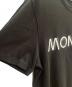 MONCLERの古着・服飾アイテム：18000円