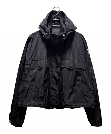 中古・古着通販】MONCLER (モンクレール) PRIMAGIEDIフーデッド 中古・古着通販】MONCLER (モンクレール) PRIMAGIEDIフーデッド