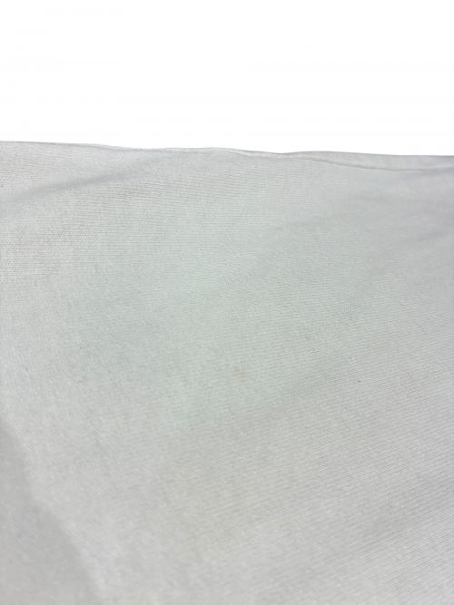 LOUIS VUITTON（ルイ ヴィトン）LOUIS VUITTON (ルイ ヴィトン) グラフィックプリントＴシャツ ホワイト サイズ:XXLの古着・服飾アイテム