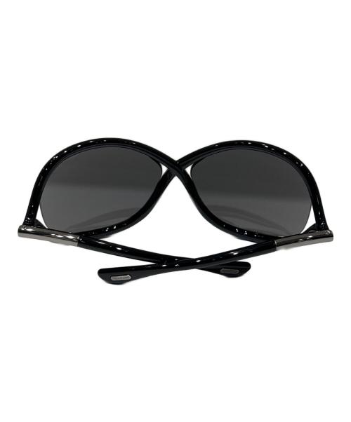 TOM FORD（トムフォード）TOM FORD (トムフォード) サングラス　Whitney　TF9 サイズ:64☐14の古着・服飾アイテム