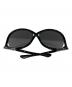 TOM FORD (トムフォード) サングラス　Whitney　TF9 サイズ:64☐14：15000円