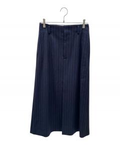 中古・古着通販】DRIES VAN NOTEN (ドリスヴァンノッテン) フラワー