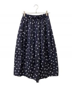 中古・古着通販】UNITED ARROWS TOKYO (ユナイテッドアローズ