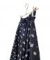 DRAWERの古着・服飾アイテム：25000円