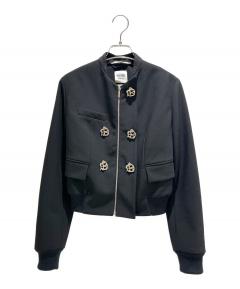 中古・古着通販】ISSUETHINGS (イシューシングス) type1b ドッキング