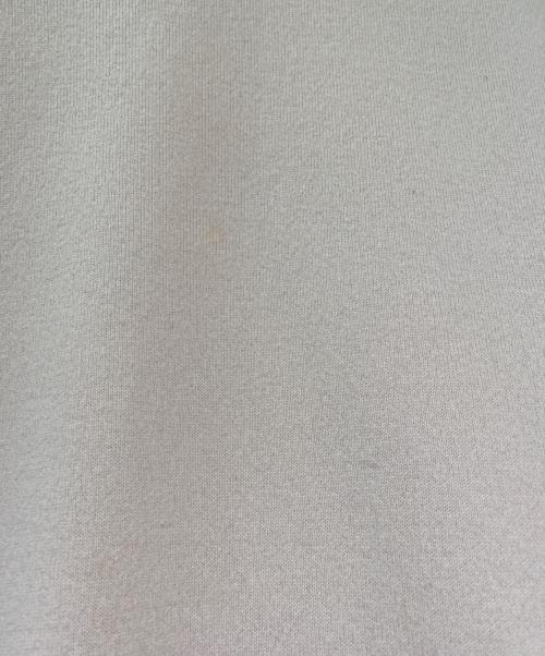 THE ROW（ザ ロウ）THE ROW (ザ ロウ) ノースリーブニットワンピース ベージュ サイズ:XSの古着・服飾アイテム