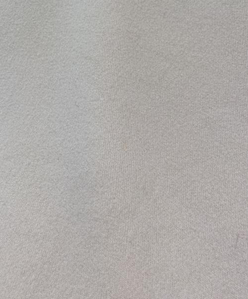 THE ROW（ザ ロウ）THE ROW (ザ ロウ) ノースリーブニットワンピース ベージュ サイズ:XSの古着・服飾アイテム