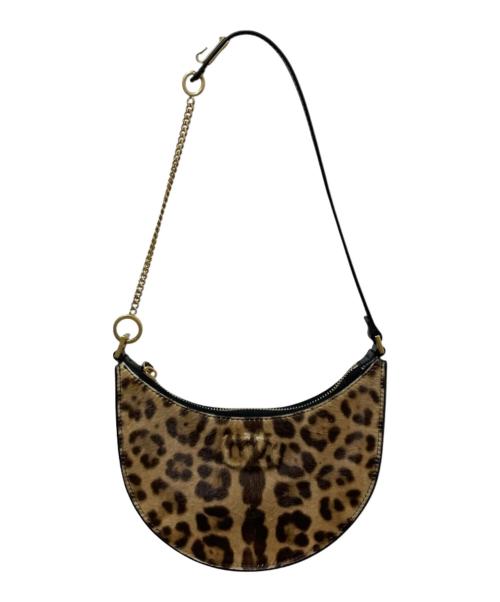 VALENTINO（ヴァレンティノ）VALENTINO (ヴァレンティノ) ショルダーバッグの古着・服飾アイテム