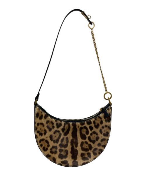 VALENTINO（ヴァレンティノ）VALENTINO (ヴァレンティノ) ショルダーバッグの古着・服飾アイテム