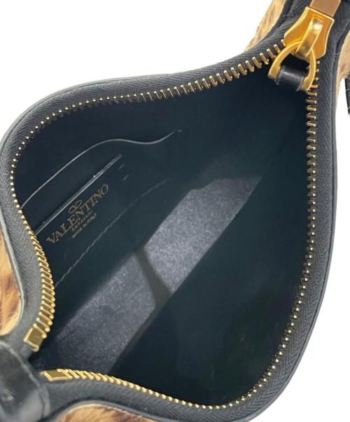 VALENTINO（ヴァレンティノ）VALENTINO (ヴァレンティノ) ショルダーバッグの古着・服飾アイテム
