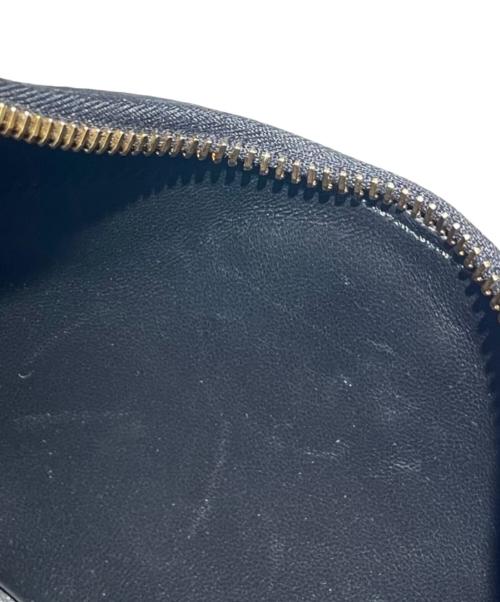 VALENTINO（ヴァレンティノ）VALENTINO (ヴァレンティノ) ショルダーバッグの古着・服飾アイテム