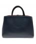 LOUIS VUITTON (ルイ ヴィトン) 2WAYショルダーバッグ/M59952 ブラック サイズ:-：280000円