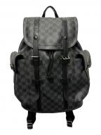 LOUIS VUITTONルイ ヴィトン）の古着「クリストファーMM N41379」