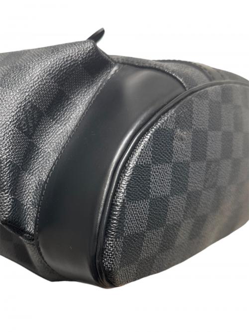 LOUIS VUITTON（ルイ ヴィトン）LOUIS VUITTON (ルイ ヴィトン) クリストファーMM N41379 サイズ:MMの古着・服飾アイテム