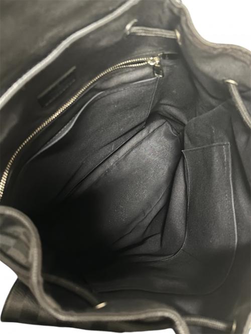 LOUIS VUITTON（ルイ ヴィトン）LOUIS VUITTON (ルイ ヴィトン) クリストファーMM N41379 サイズ:MMの古着・服飾アイテム