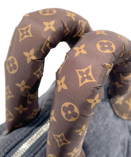 LOUIS VUITTON（ルイ ヴィトン）LOUIS VUITTON (ルイ ヴィトン) スピーディ・バンドリエール25 M26956 サイズ:25の古着・服飾アイテム