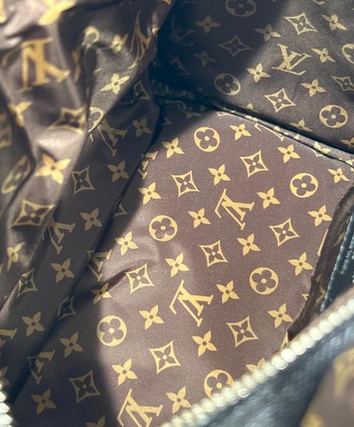 LOUIS VUITTON（ルイ ヴィトン）LOUIS VUITTON (ルイ ヴィトン) スピーディ・バンドリエール25 M26956 サイズ:25の古着・服飾アイテム
