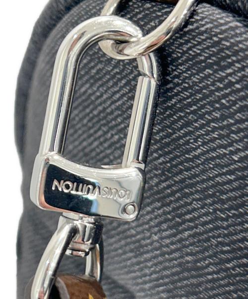 LOUIS VUITTON（ルイ ヴィトン）LOUIS VUITTON (ルイ ヴィトン) スピーディ・バンドリエール25 M26956 サイズ:25の古着・服飾アイテム