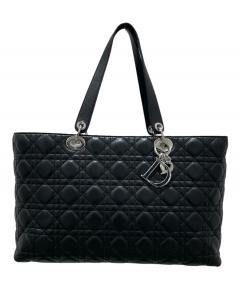 中古・古着通販】Christian Dior (クリスチャン ディオール