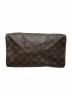 中古・古着 LOUIS VUITTON (ルイ ヴィトン) モノグラム スピーディ30 M41526 サイズ:30cm：140000円