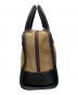 LOEWEの古着・服飾アイテム：100000円