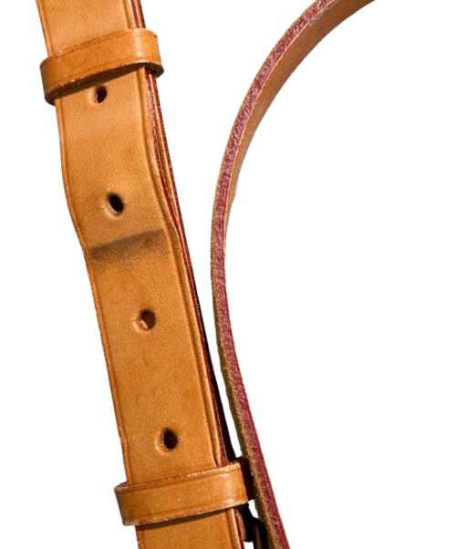 LOUIS VUITTON（ルイ ヴィトン）LOUIS VUITTON (ルイ ヴィトン) モノグラム カルトシエールMM M51253 サイズ:MMの古着・服飾アイテム