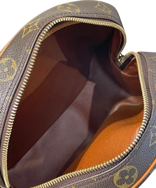 LOUIS VUITTON（ルイ ヴィトン）LOUIS VUITTON (ルイ ヴィトン) ブロワ/ショルダーバッグの古着・服飾アイテム