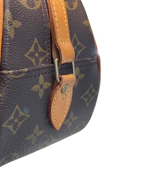 LOUIS VUITTON（ルイ ヴィトン）LOUIS VUITTON (ルイ ヴィトン) ブロワ/ショルダーバッグの古着・服飾アイテム