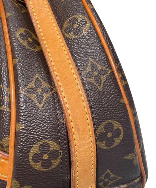 LOUIS VUITTON（ルイ ヴィトン）LOUIS VUITTON (ルイ ヴィトン) ブロワ/ショルダーバッグの古着・服飾アイテム