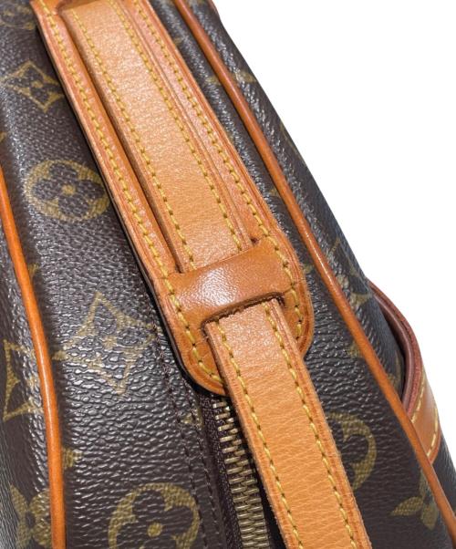 LOUIS VUITTON（ルイ ヴィトン）LOUIS VUITTON (ルイ ヴィトン) ブロワ/ショルダーバッグの古着・服飾アイテム