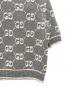 GUCCIの古着・服飾アイテム：80000円