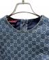 GUCCIの古着・服飾アイテム：170000円