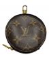 中古・古着 LOUIS VUITTON (ルイ ヴィトン) ミュルティ ポシェット アクセソワール M44840 2020年製 ローズクレール：300000円