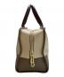 LOEWEの古着・服飾アイテム：150000円