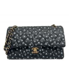 中古・古着通販】CHANEL (シャネル) 15C Graffiti On The Pavement