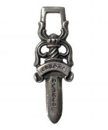 CHROME HEARTS（クロムハーツ）の古着「#10 DAGGER」