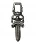 CHROME HEARTS（クロムハーツ）の古着「#10 DAGGER」