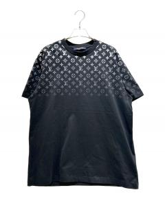 中古・古着通販】LOUIS VUITTON (ルイ ヴィトン) 22AW デニム切替