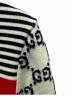 GUCCIの古着・服飾アイテム：60000円