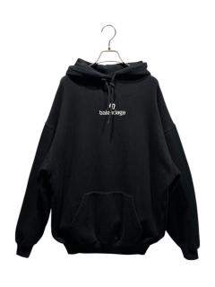 中古・古着通販】BALENCIAGA (バレンシアガ) オールオーバーロゴ