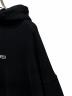 BALENCIAGAの古着・服飾アイテム：60000円