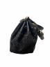 BOTTEGA VENETA (ボッテガベネタ) ショルダーバッグ/V7691 1301 ブラウン サイズ:-：130000円