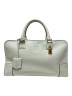 LOEWEロエベ）の古着「アマソナ」｜ホワイト