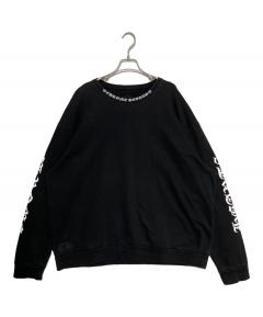 中古・古着通販】CHROME HEARTS (クロムハーツ) Y NOT Vertical Logo