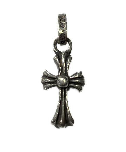 CHROME HEARTS（クロムハーツ）CHROME HEARTS (クロムハーツ) CRS BBYFATの古着・服飾アイテム