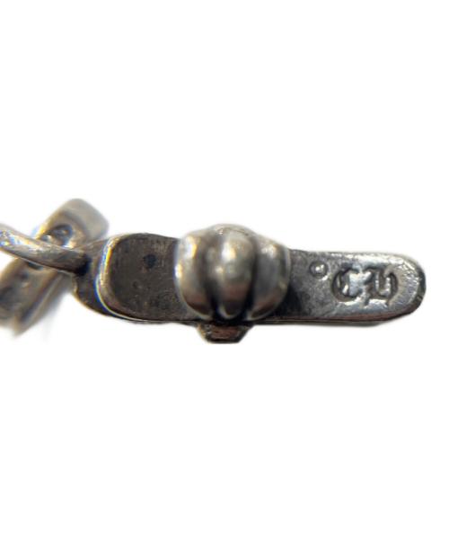 CHROME HEARTS（クロムハーツ）CHROME HEARTS (クロムハーツ) CRS BBYFATの古着・服飾アイテム