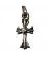 CHROME HEARTS (クロムハーツ) CRS BBYFAT：190000円
