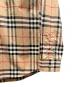 BURBERRYの古着・服飾アイテム：45000円
